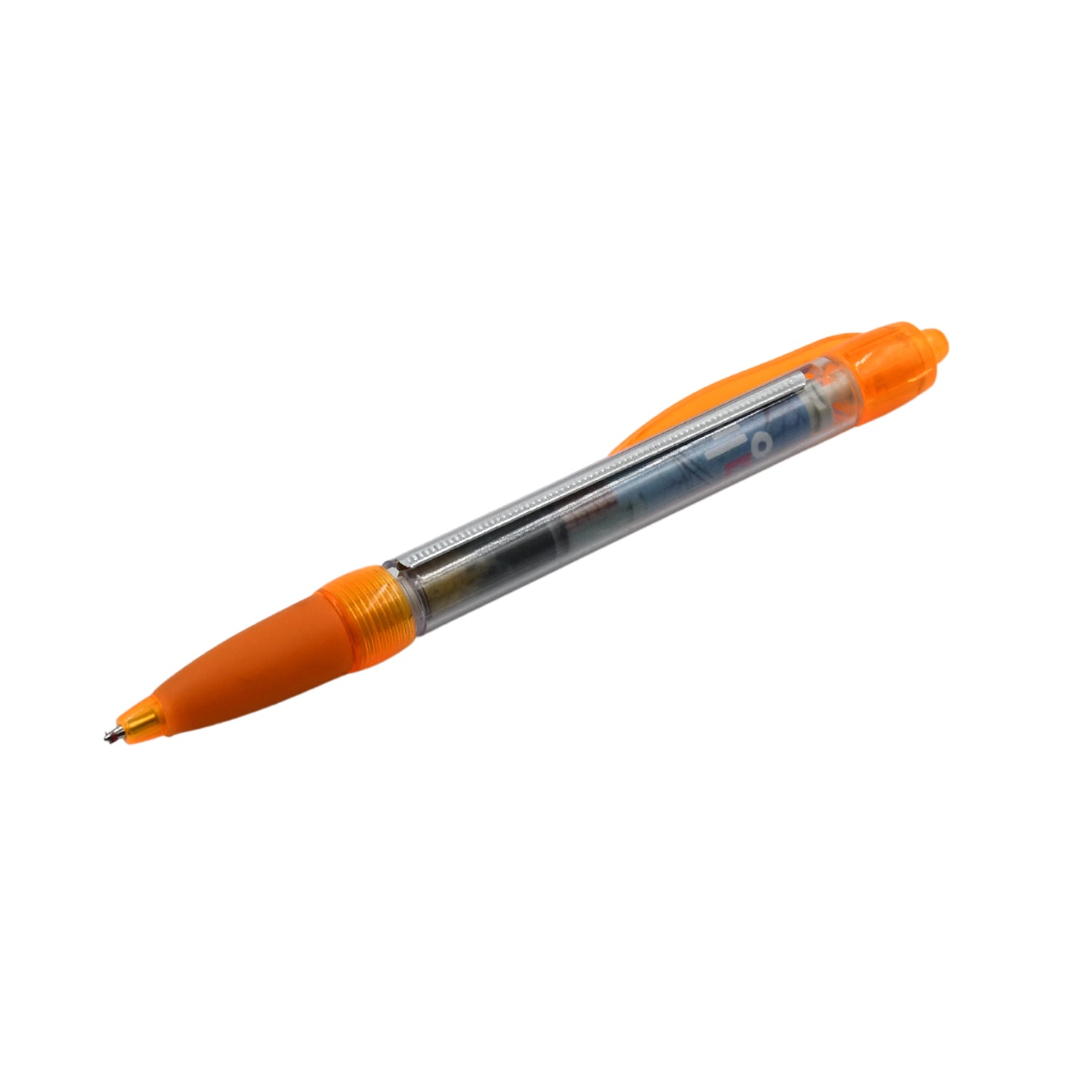 7974 SMOOTH WRITING PEN SUPERIOR WRITING EXPERIENCE PROFESSIONAL STURDY BALL PEN FOR SCHOOL AND OFFICE STATIONERY 7974 SMOOTH WRITING PEN SUPERIOR WRITING EXPERIENCE PROFESSIONAL STURDY BALL PEN FOR SCHOOL AND OFFICE STATIONERY